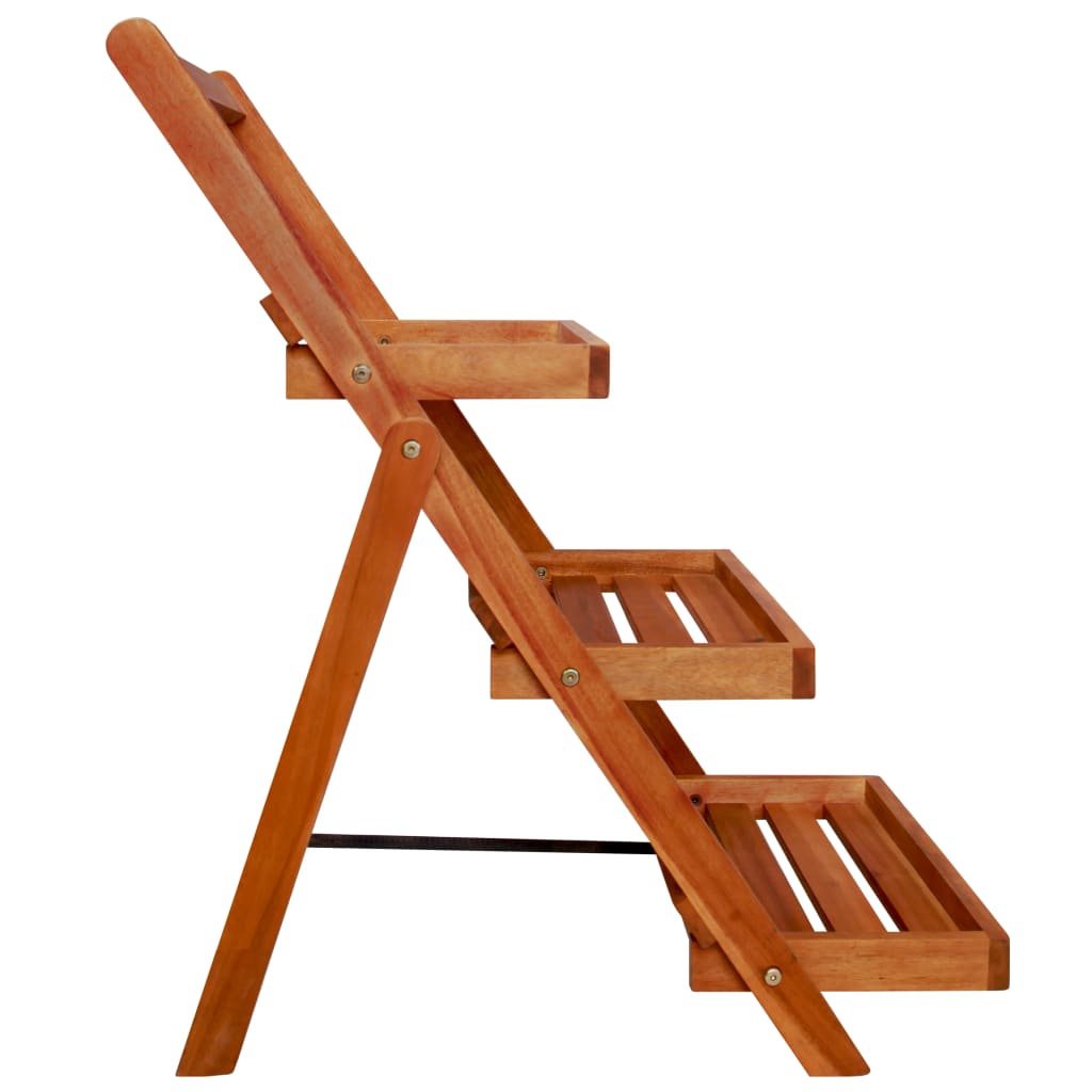 8718475613701_g_en_hd_2 vidaXL 3-Tier Plant Stand 50x63x80 cm Solid Acacia Wood - Image 3