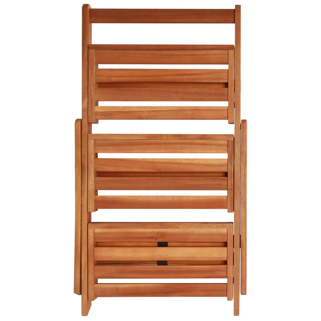 8718475613701_g_en_hd_4 vidaXL 3-Tier Plant Stand 50x63x80 cm Solid Acacia Wood - Image 5