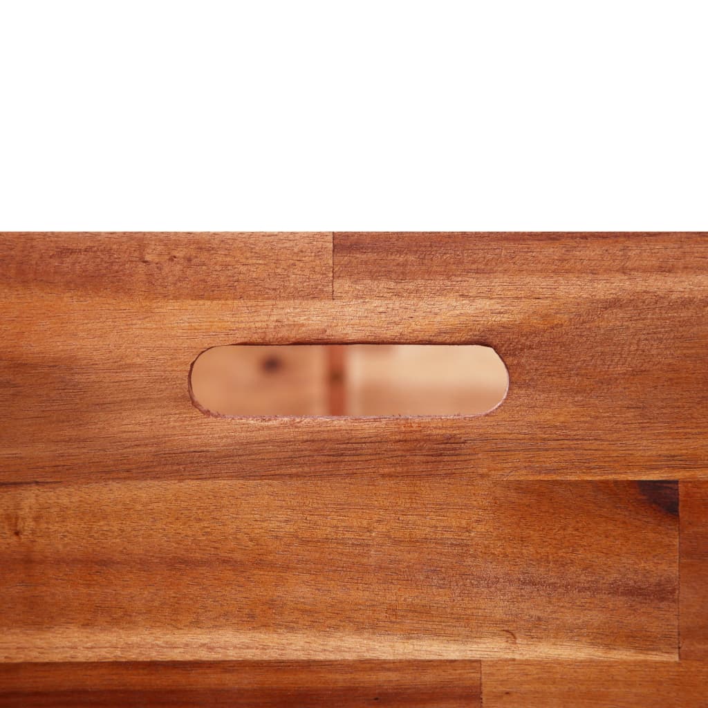 8718475614210_g_en_hd_4 vidaXL Garden Raised Bed Acacia Wood 100x50x50 cm - Image 5