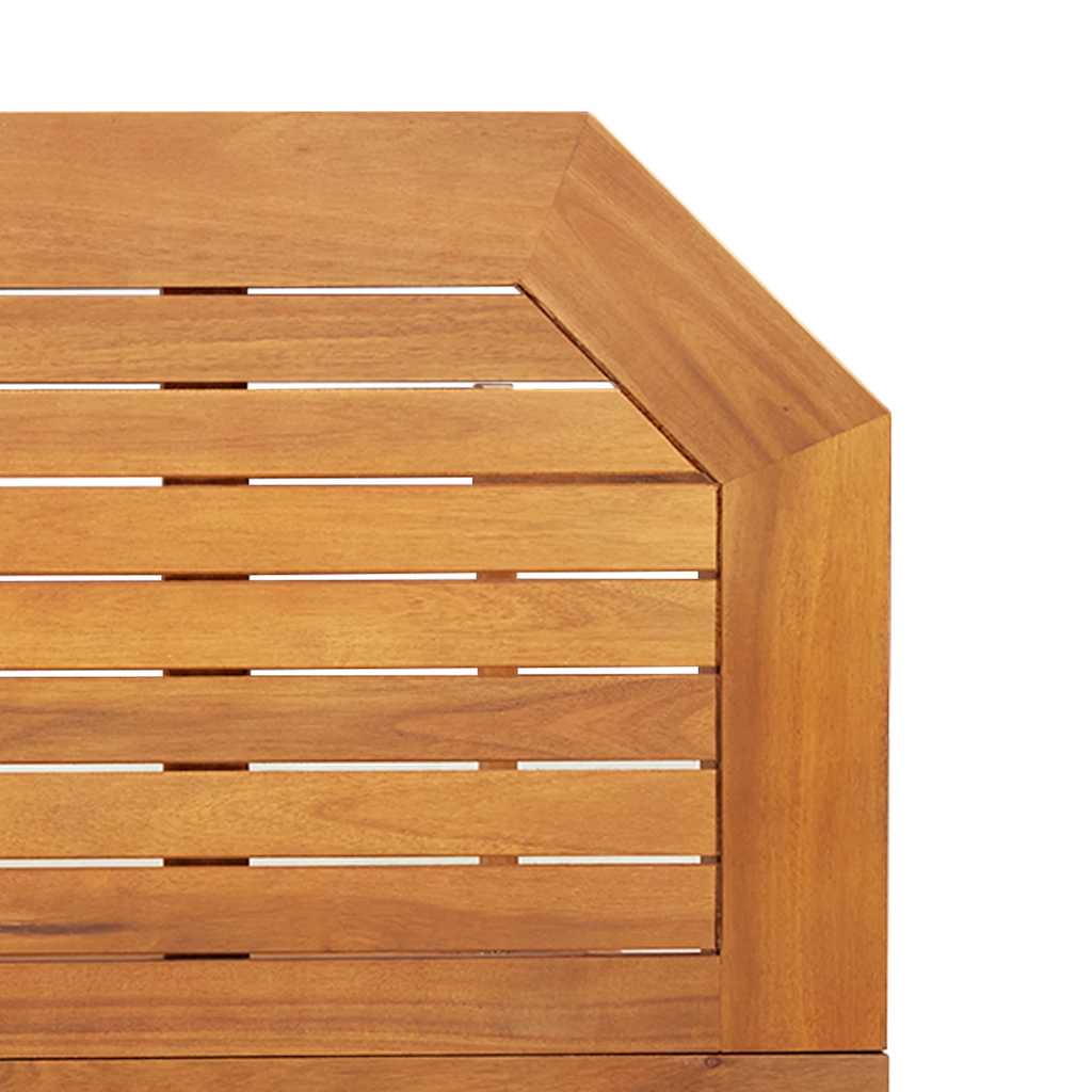8718475614289_g_en_hd_7 vidaXL Bistro Table 90x50x75 cm Solid Acacia Wood - Image 9