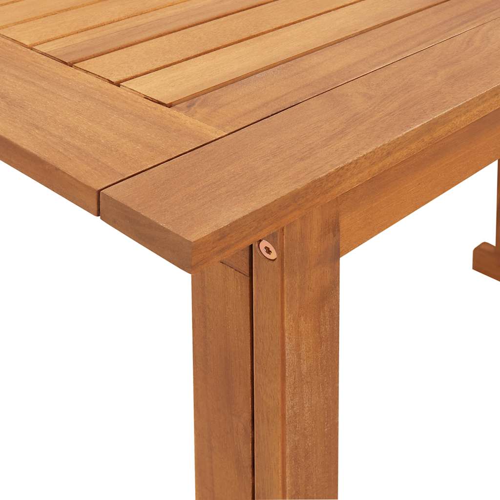 8718475614289_g_en_hd_8 vidaXL Bistro Table 90x50x75 cm Solid Acacia Wood - Image 10