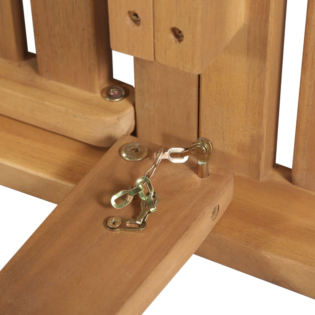 8718475614913_g_en_hd_8 vidaXL Folding Sun Lounger Solid Acacia Wood - Image 9