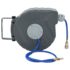 vidaXL Automatic Air Hose Reel 1/4" 12 m - Image 2