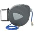 vidaXL Automatic Air Hose Reel 1/4" 20 m - Image 2