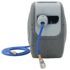 vidaXL Automatic Air Hose Reel 1/4" 20 m - Image 3