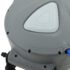 vidaXL Automatic Air Hose Reel 1/4" 20 m - Image 5