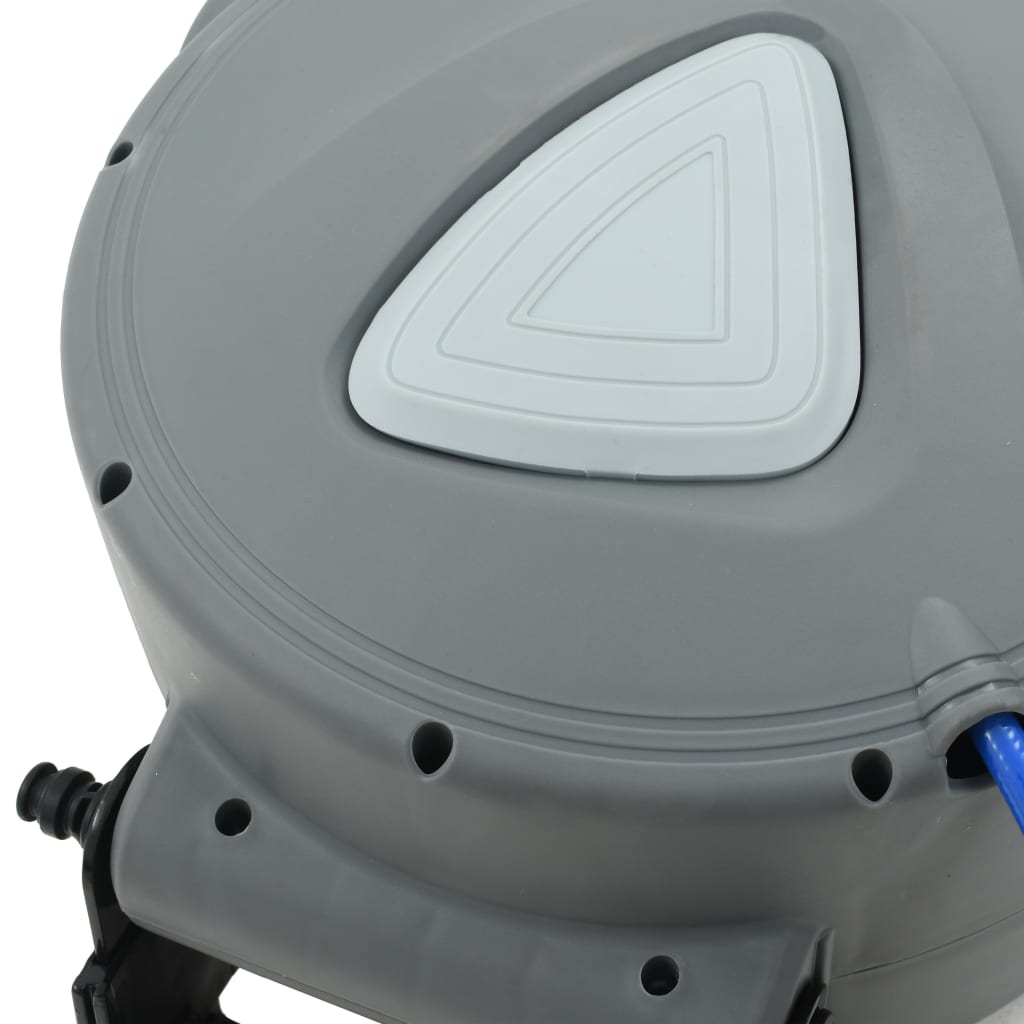 8718475616016_g_en_hd_4 vidaXL Automatic Air Hose Reel 1/4" 20 m - Image 5