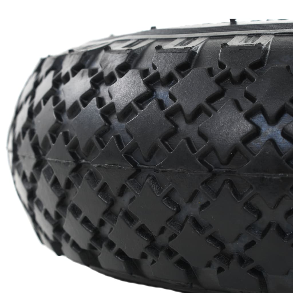 8718475616177_g_en_hd_3 vidaXL Sack Truck Wheels 2 pcs Rubber 3.00-4 - Image 4