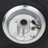 vidaXL Sack Truck Wheels 4 pcs Rubber 4.10/3.50-4 - Image 6