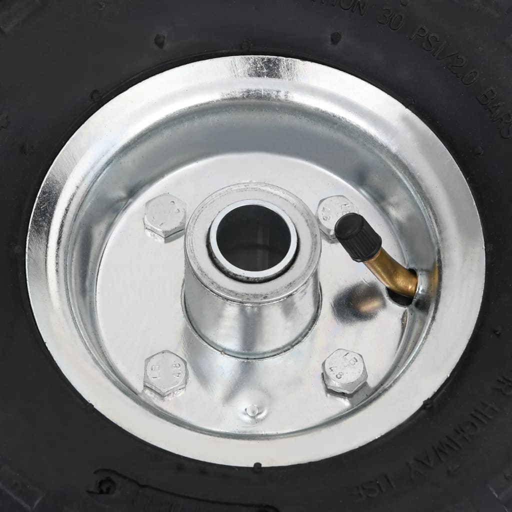 8718475616245_g_en_hd_5 vidaXL Sack Truck Wheels 4 pcs Rubber 4.10/3.50-4 - Image 6