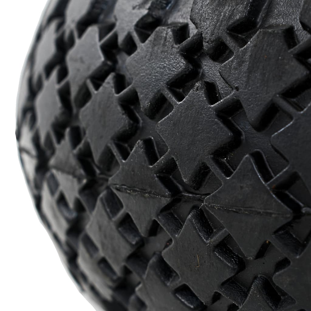 8718475616290_g_en_hd_3 vidaXL 2 Tyres 2 Inner Tubes 3.00-4 260x85 for Sack Truck Wheel Rubber - Image 4