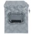 vidaXL Aluminium Box 61.5x26.5x30 cm Silver - Image 2