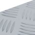 vidaXL Aluminium Box 61.5x26.5x30 cm Silver - Image 6