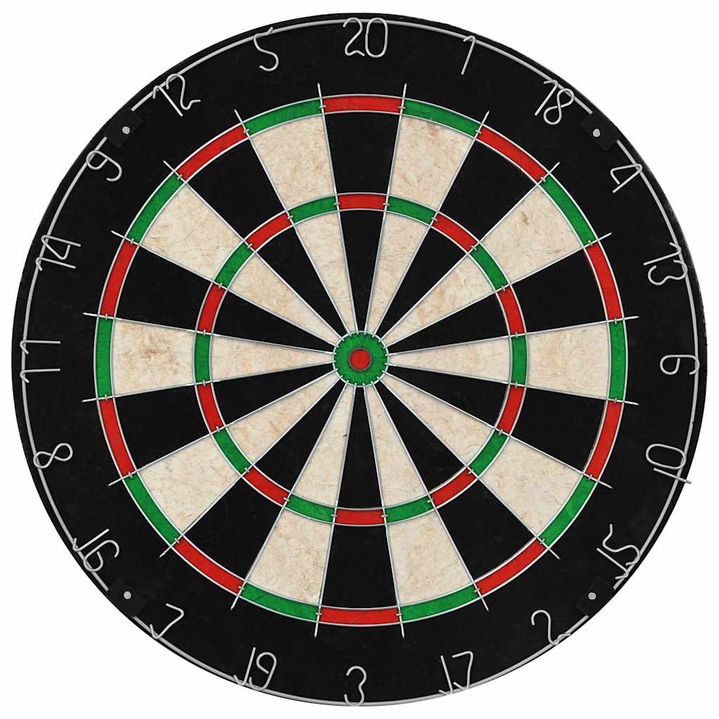 8718475616436_g_en_hd_1 vidaXL Professional Sisal Dartboard with 6 Darts - Image 2