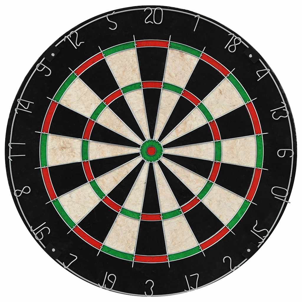 8718475616443_g_en_hd_3 vidaXL Professional Sisal Dartboard with 6 Darts and Surround - Image 4