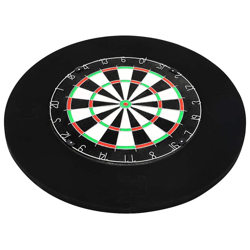 8718475616450_g_en_hd_2 vidaXL Professional Dartboard Surround Ring EVA - Image 3