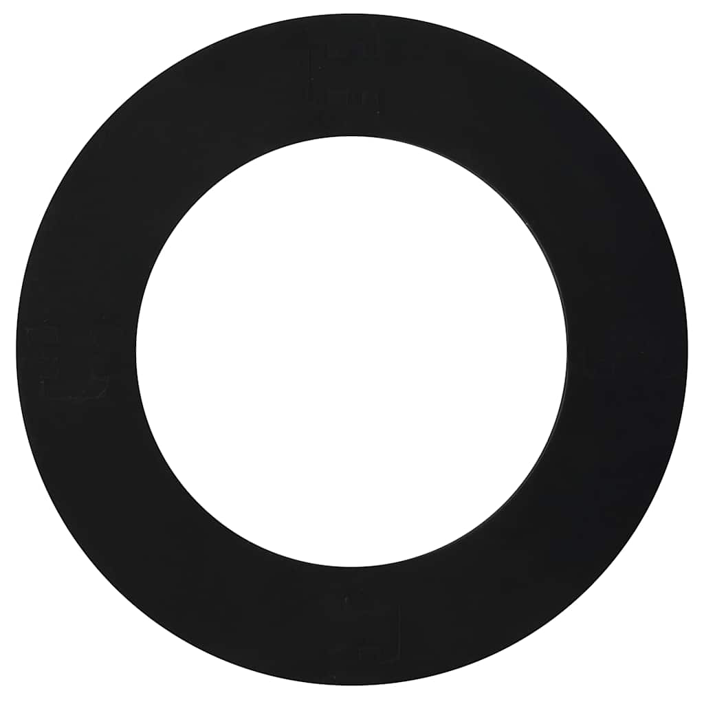 8718475616450_g_en_hd_3 vidaXL Professional Dartboard Surround Ring EVA - Image 4