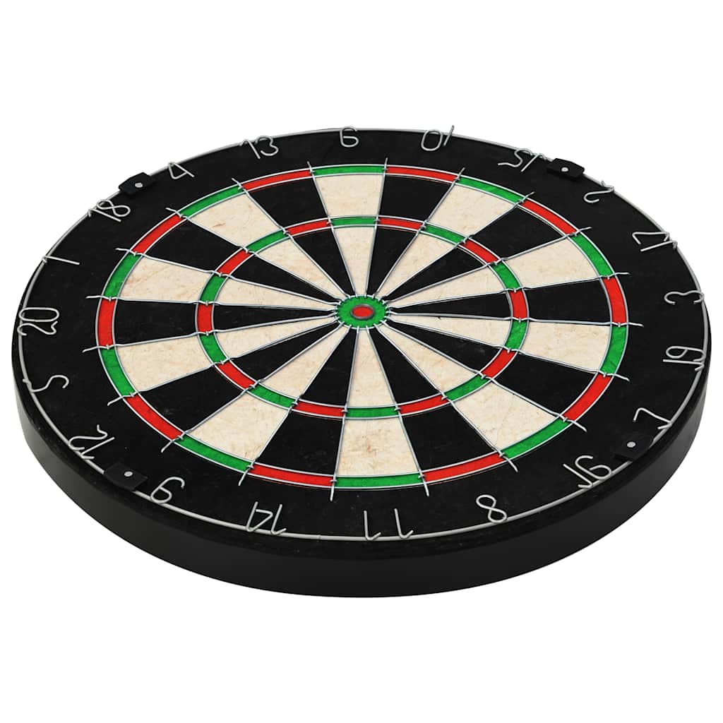 8718475616467_g_en_hd_5 vidaXL Professional Sisal Dartboard with Cabinet and 6 Darts - Image 6