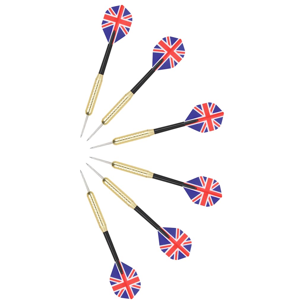 8718475616467_g_en_hd_6 vidaXL Professional Sisal Dartboard with Cabinet and 6 Darts - Image 7