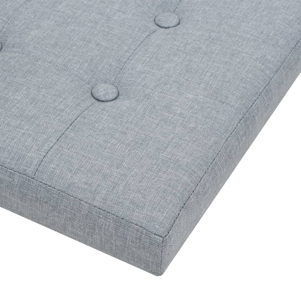 8718475616665_g_en_hd_5 vidaXL Folding Storage Stool Light Grey Faux Linen - Image 6