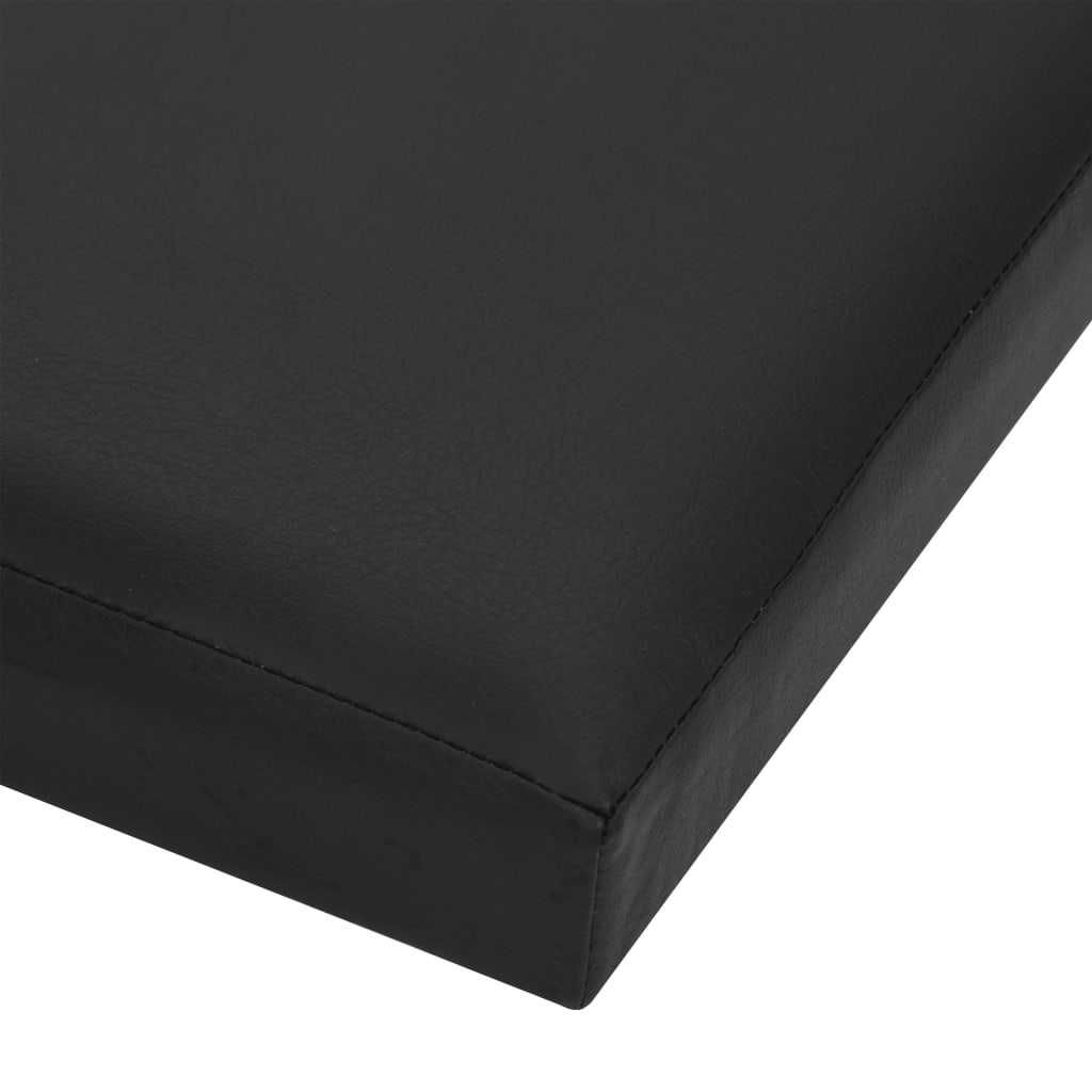 8718475616719_g_en_hd_6 vidaXL Folding Storage Stools 2 pcs Black Faux Leather - Image 7