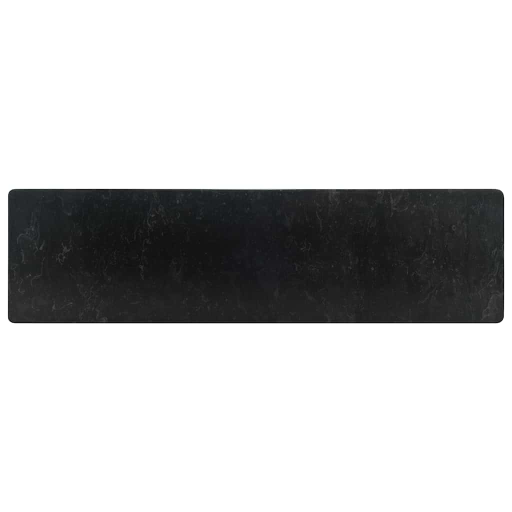 8718475617129_g_en_hd_4 vidaXL Sink 45x30x12 cm Marble High Gloss Black - Image 6