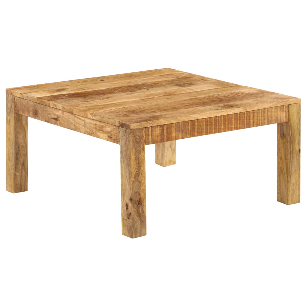 8718475620396_g_en_hd_12 vidaXL Coffee Table 80x80x40 cm Solid Mango Wood - Image 13