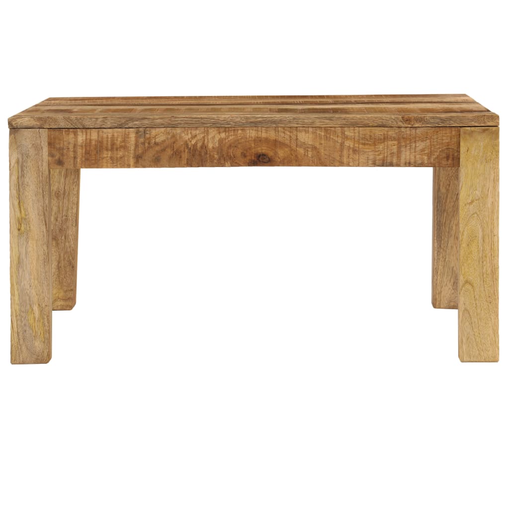 8718475620396_g_en_hd_2 vidaXL Coffee Table 80x80x40 cm Solid Mango Wood - Image 3