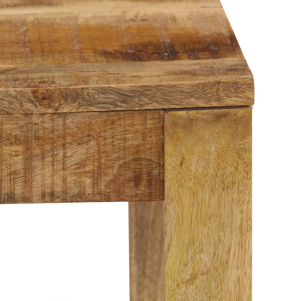 8718475620396_g_en_hd_4 vidaXL Coffee Table 80x80x40 cm Solid Mango Wood - Image 5