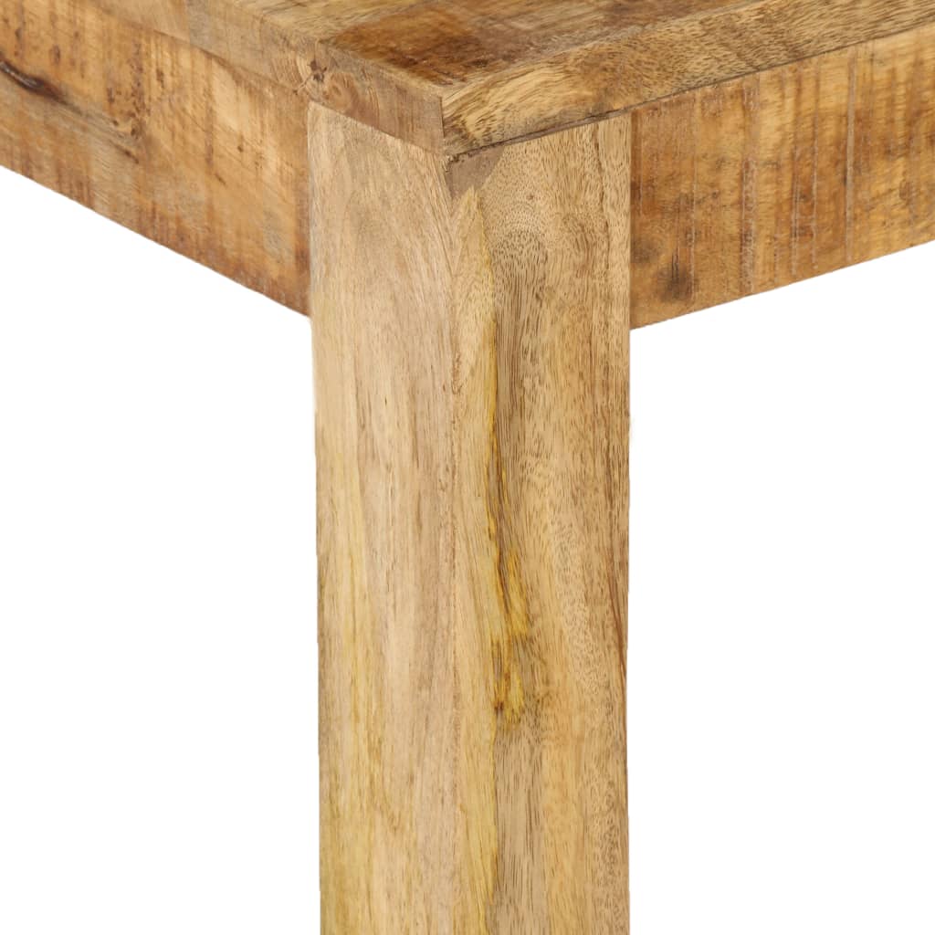 8718475620396_g_en_hd_5 vidaXL Coffee Table 80x80x40 cm Solid Mango Wood - Image 6