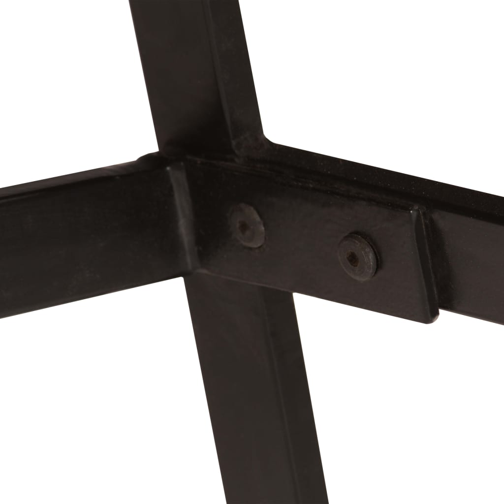 8718475620563_g_en_hd_9 vidaXL Writing Desk with Drawers Solid Mango Wood 110x50x76 cm - Image 11