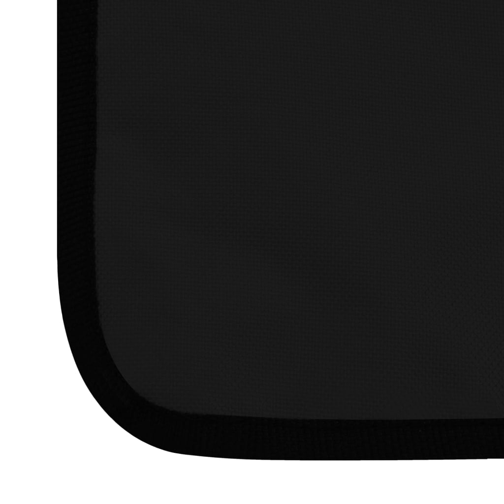 8718475621256_g_en_hd_10 vidaXL Folding Beach Mats 2 pcs Steel and Fabric Black - Image 11