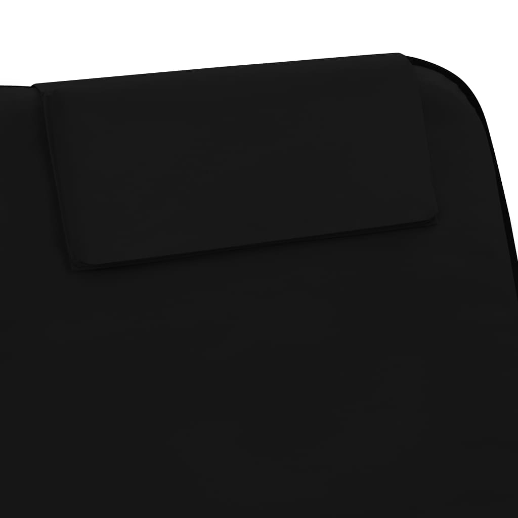 8718475621256_g_en_hd_9 vidaXL Folding Beach Mats 2 pcs Steel and Fabric Black - Image 10