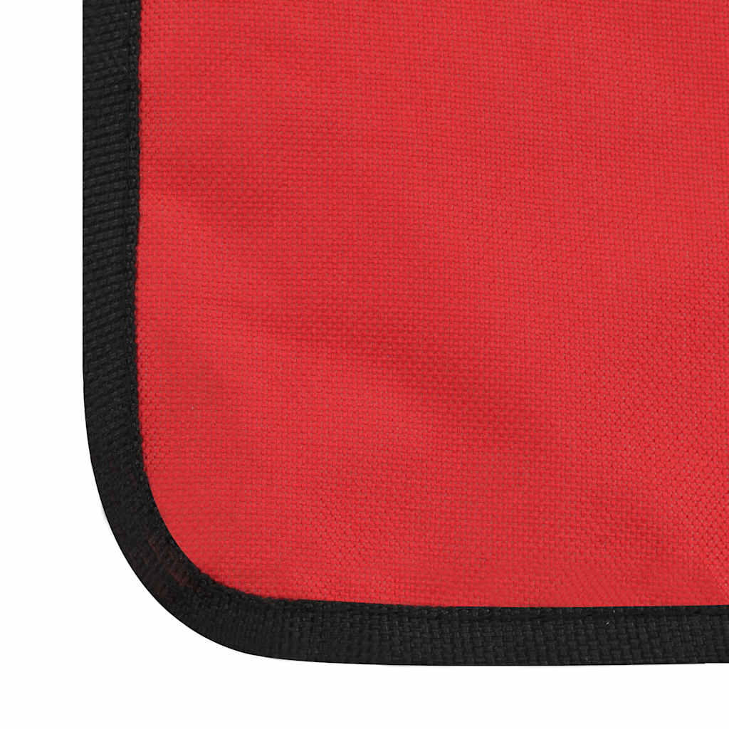 8718475621263_g_en_hd_9 vidaXL Folding Beach Mats 2 pcs Steel and Fabric Red - Image 10