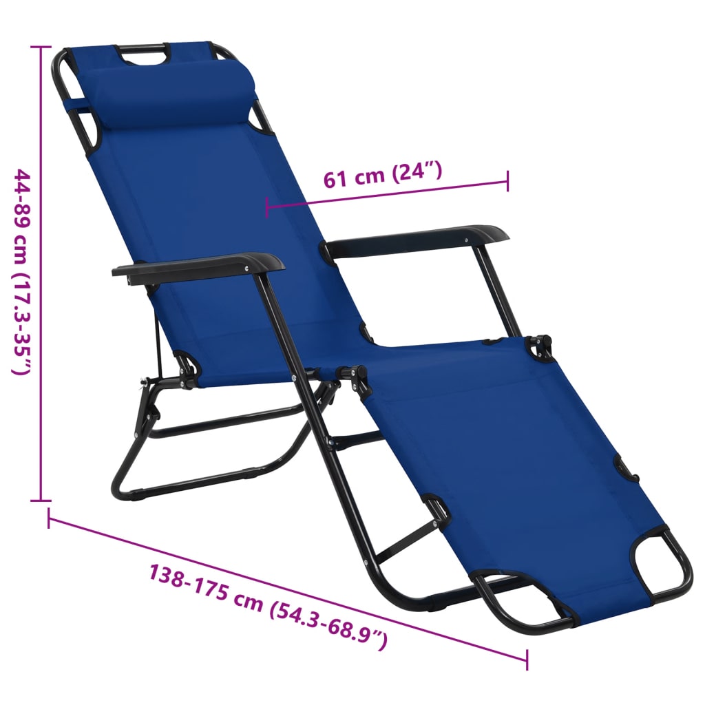 8718475621393_g_en_hd_12 vidaXL Folding Sun Loungers 2 pcs with Footrests Steel Blue - Image 13