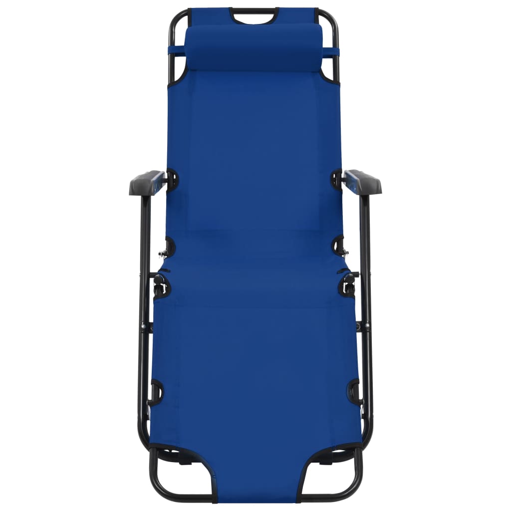 8718475621393_g_en_hd_2 vidaXL Folding Sun Loungers 2 pcs with Footrests Steel Blue - Image 3