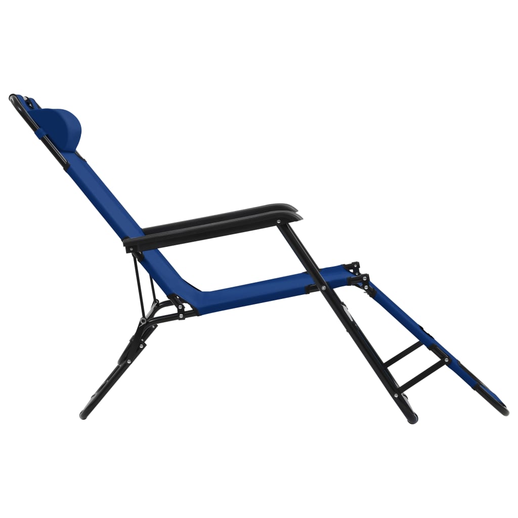 8718475621393_g_en_hd_4 vidaXL Folding Sun Loungers 2 pcs with Footrests Steel Blue - Image 5