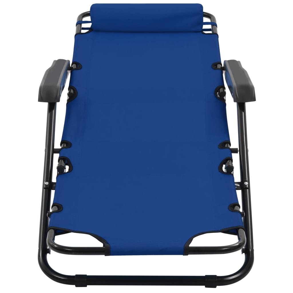 8718475621393_g_en_hd_8 vidaXL Folding Sun Loungers 2 pcs with Footrests Steel Blue - Image 9