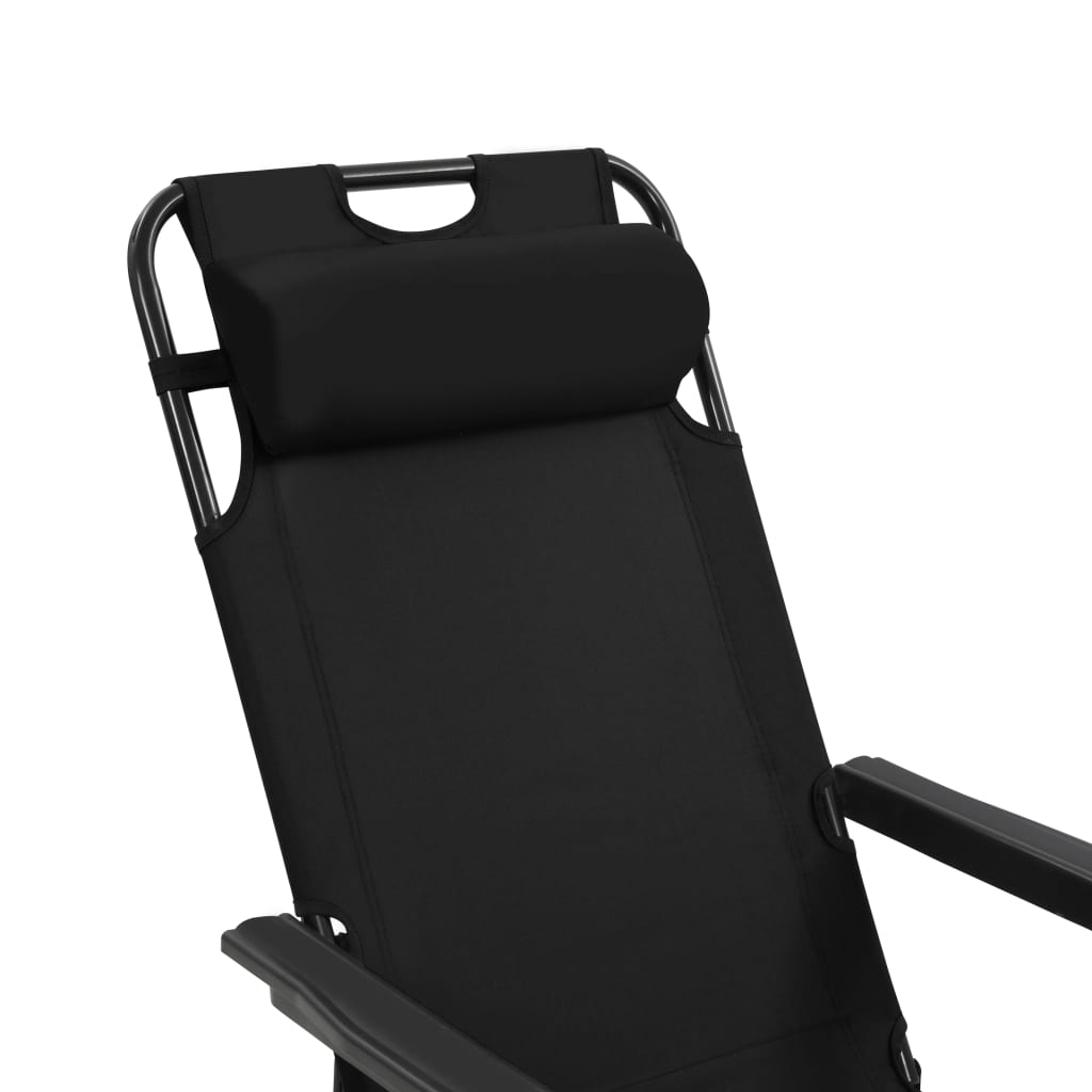 8718475621409_g_en_hd_8 vidaXL Folding Sun Loungers 2 pcs with Footrests Steel Black - Image 9