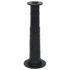 vidaXL Garden Water Pump with Stand Cast Iron - Image 6