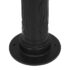 vidaXL Garden Water Pump with Stand Cast Iron - Image 7