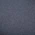 vidaXL Footstool Fabric Upholstery 73x43x42 cm Dark Grey - Image 5