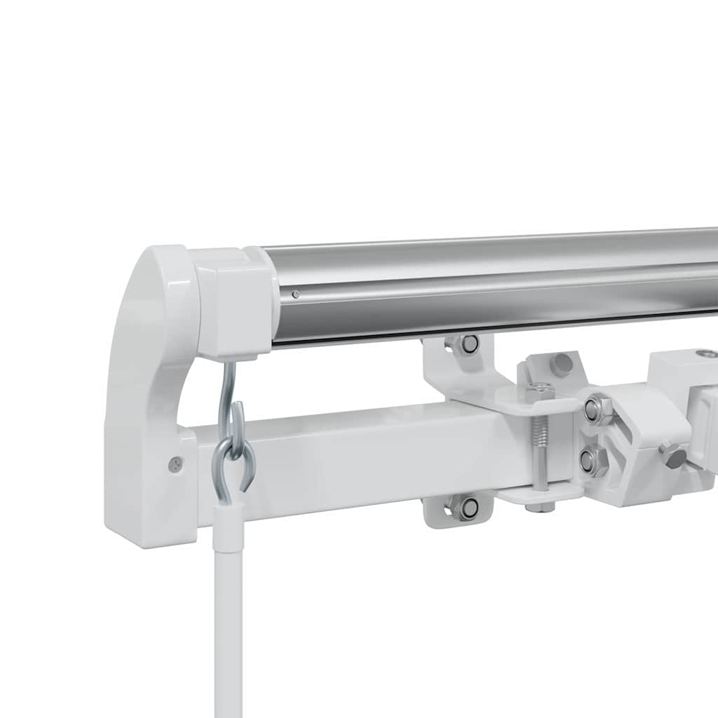 8718475623496_detail_en_hd_2 vidaXL Awning Manual White 3.5 x 2.5 m Metal - Image 8