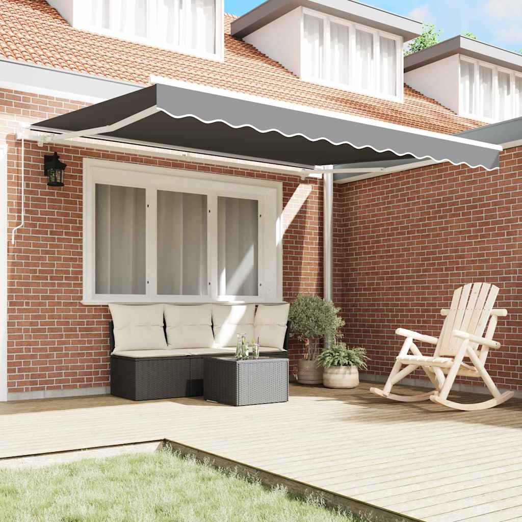 8718475623496_mo-im_en_hd_2 vidaXL Awning Manual White 3.5 x 2.5 m Metal - Image 3