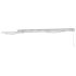 vidaXL Awning Manual White 3.5 x 2.5 m Metal - Image 6