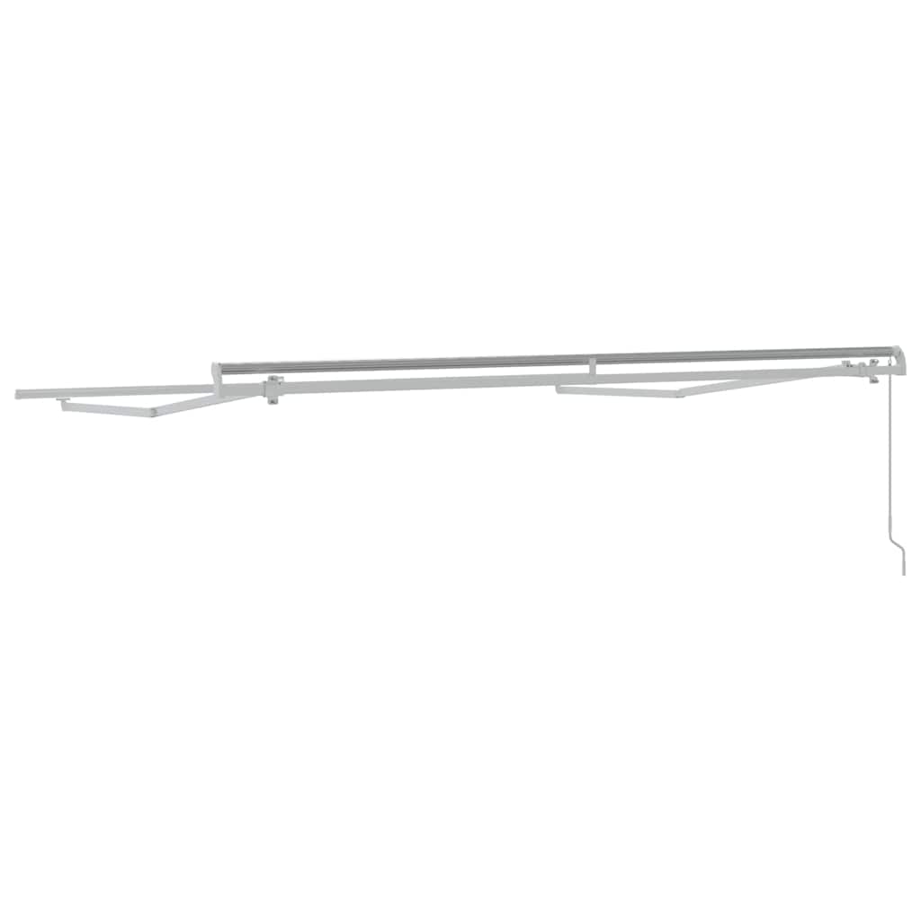 8718475623496_wbg-ba_en_hd_2 vidaXL Awning Manual White 3.5 x 2.5 m Metal - Image 6