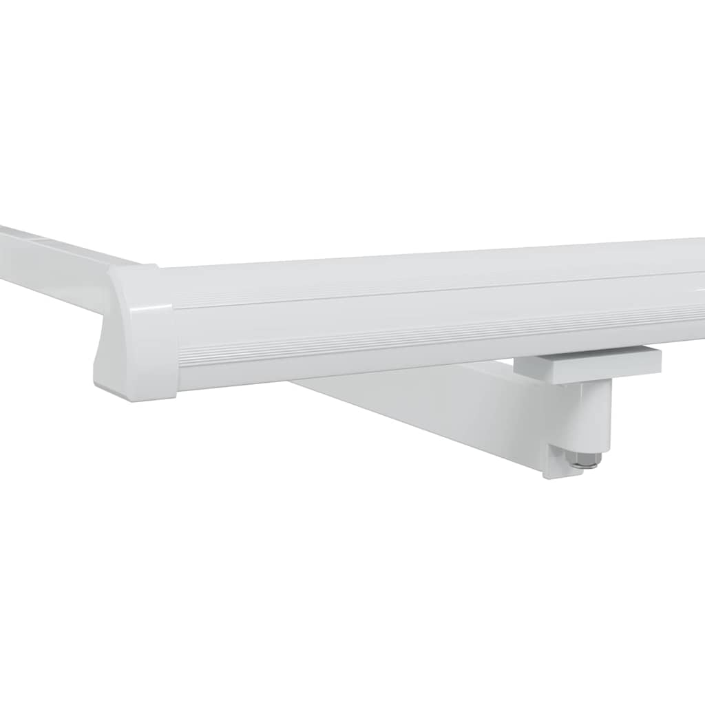 8718475623519_detail_en_hd_1 vidaXL Awning Manual White 4.5 x 3 m Metal - Image 7