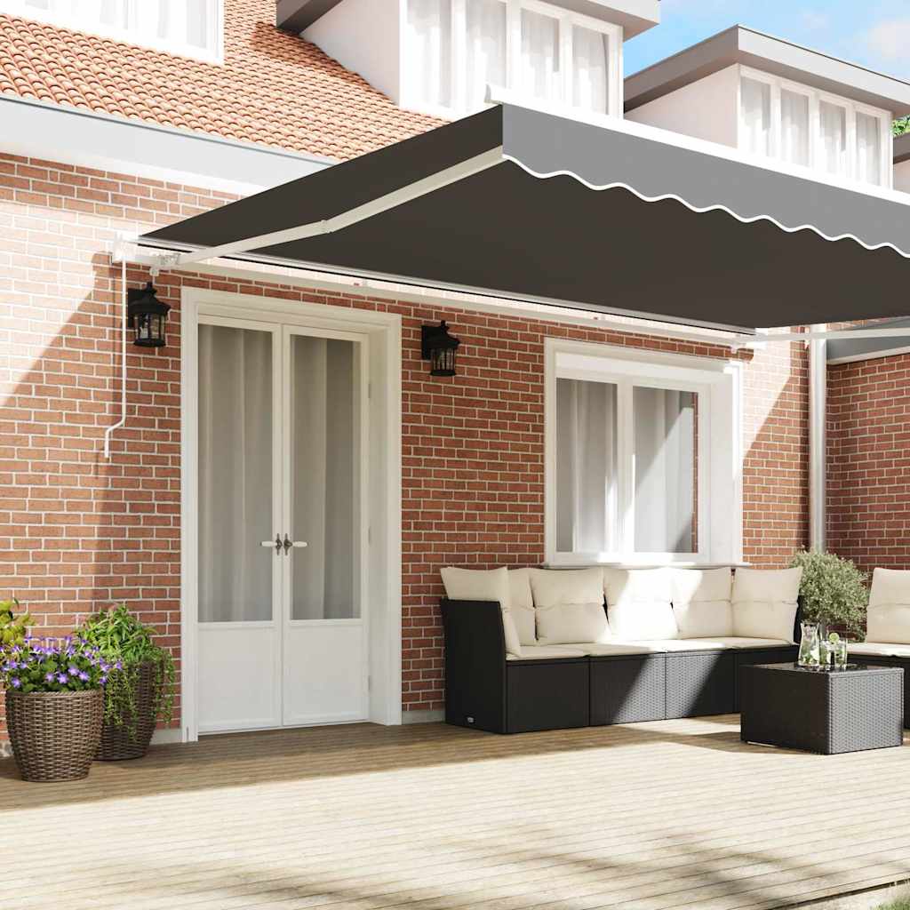 8718475623519_mo-im_en_hd_2 vidaXL Awning Manual White 4.5 x 3 m Metal - Image 3