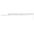 vidaXL Awning Manual White 4.5 x 3 m Metal - Image 6
