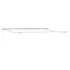 vidaXL Awning Manual White 5 x 3 m Metal - Image 2
